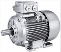 Elektromotor INNOMOTICS / SIEMENS 1LE1002-1BB23-4xxx (4kW)
