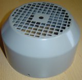 Kliknutm zvtte nhled obrzku produktu 1LE1.0-0C kryt ventiltoru