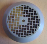 Kliknutm zvtte nhled obrzku produktu 1LE1.0-0C kryt ventiltoru