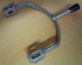 Kliknutm zvtte nhled obrzku produktu BFK458-08 run odbrzdn