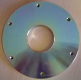 Kliknutm zvtte nhled obrzku produktu BFK458-20 pruba brzdy