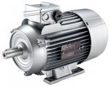 Kliknutm zvtte nhled obrzku produktu Elektromotor INNOMOTICS / SIEMENS 1LE1003-0EC42-2xxx (1,1kW) IE3